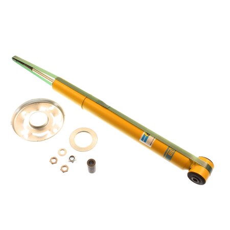 Bilstein Vw Cabrio 02-95/Corrado 94-92 Shock Absorber, 24-015295 24-015295